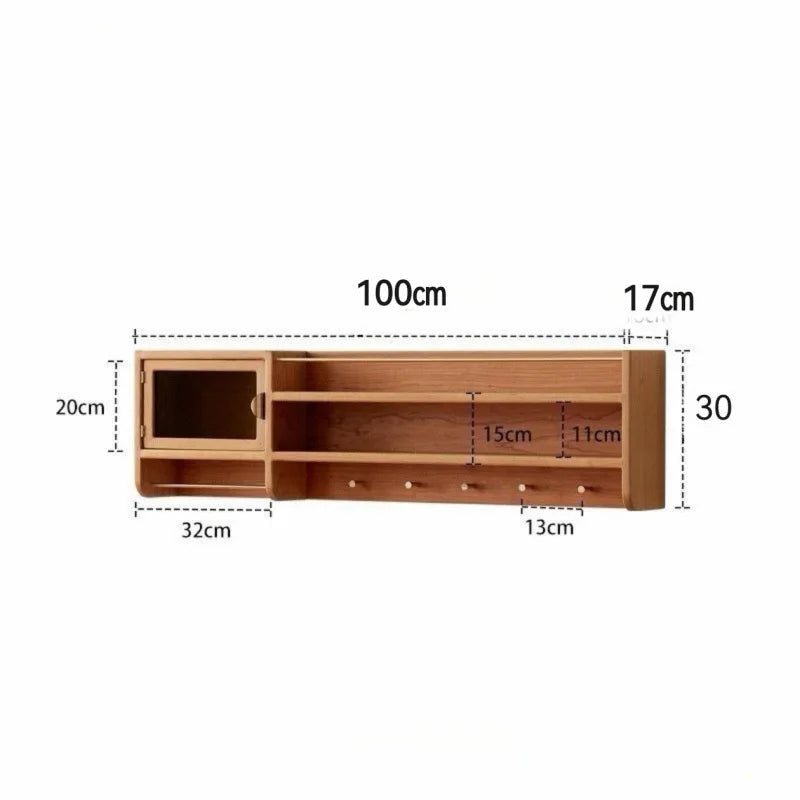 S4b2f629dda424f1398daa6eb1286a64bD