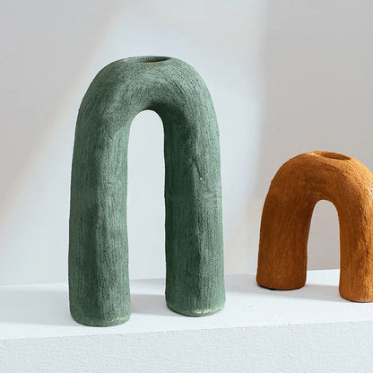 S4c748f64ed194067be715eb4bca38734L