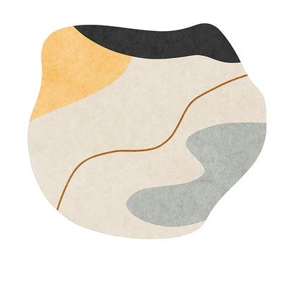 S4cd81740c2bf49898194ccbc02c3adf6g