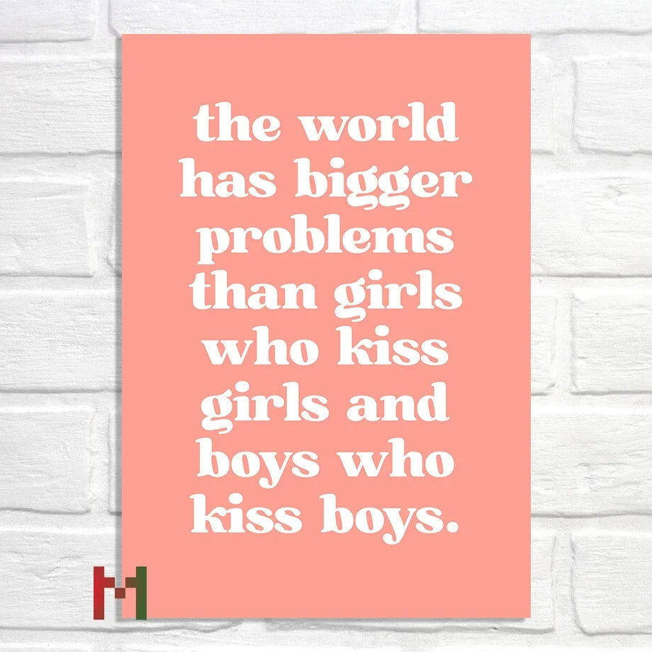 S4ce25104c5684cf5a6bbe534283369164