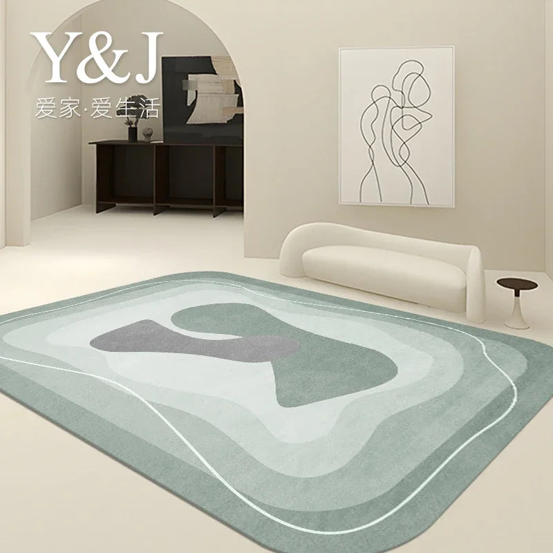 S4d15302aa9024160855d69801214117an