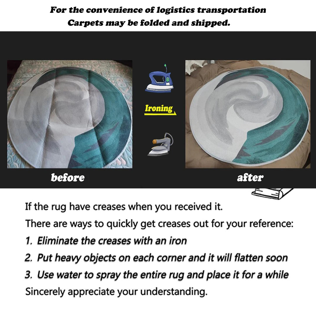 S4d7cf306872640a996e223a13b725276m