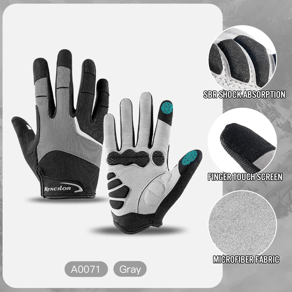 S4e3e2de1f71d4cfc9fa960179d9280b2I