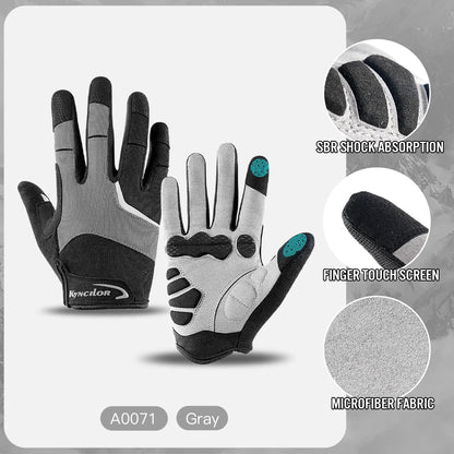 S4e3e2de1f71d4cfc9fa960179d9280b2I