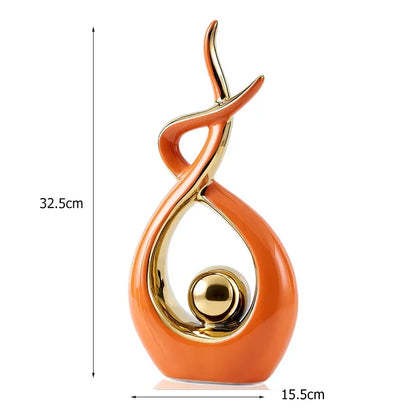 S4e4b441f504f40a293362f1494e698e2d