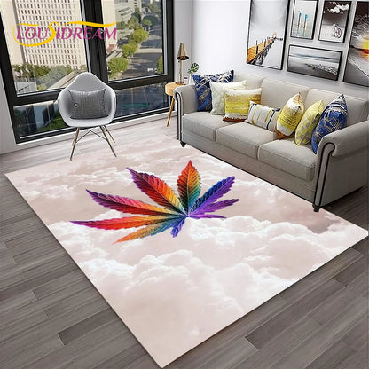 S4ec6050e5bec41418c863af36ea2d169J