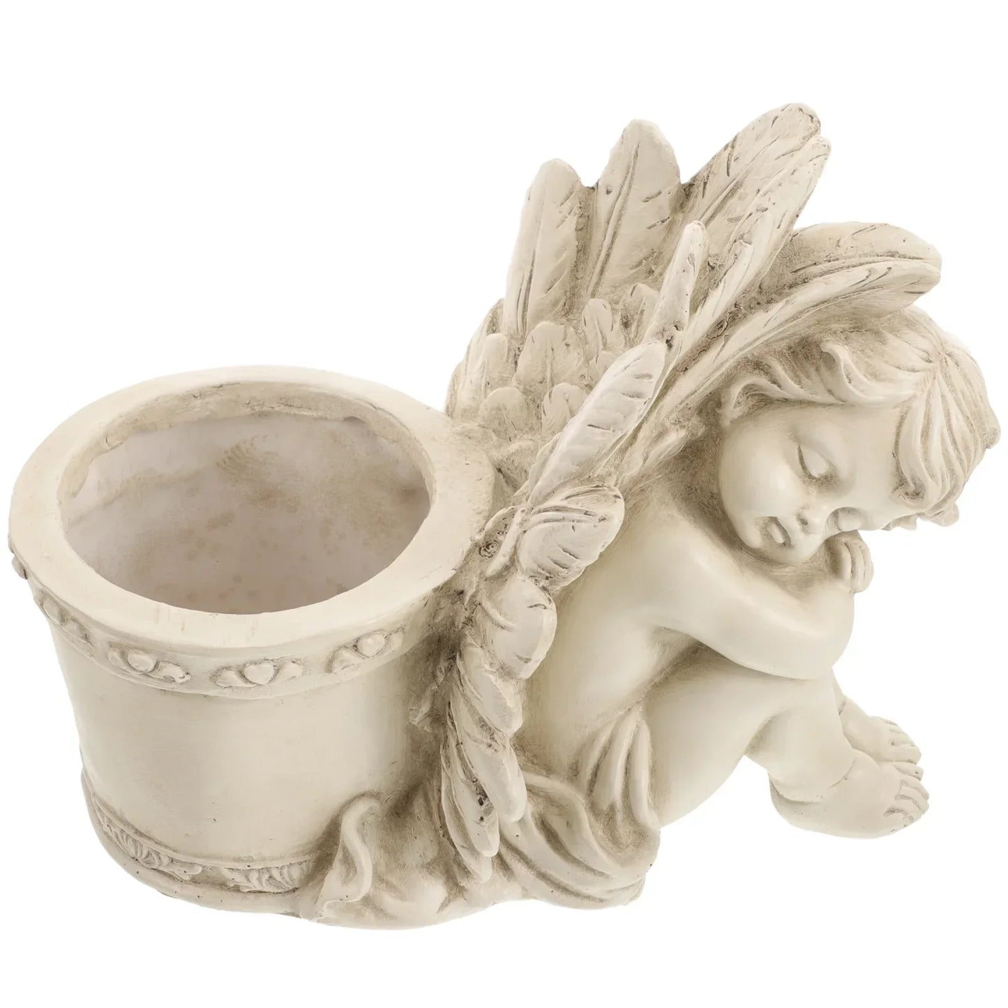 S4ecec710cd7842c39187750e22d3d138Y