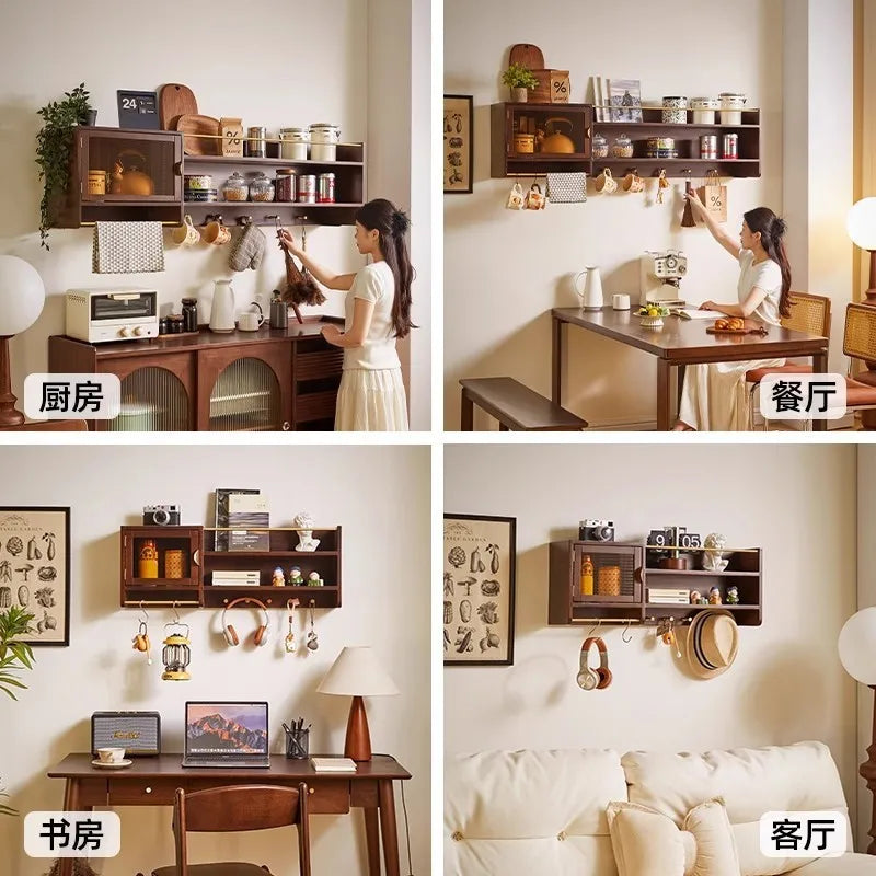 S4ecf455b2e524aba8c2aba28c8e848c9W