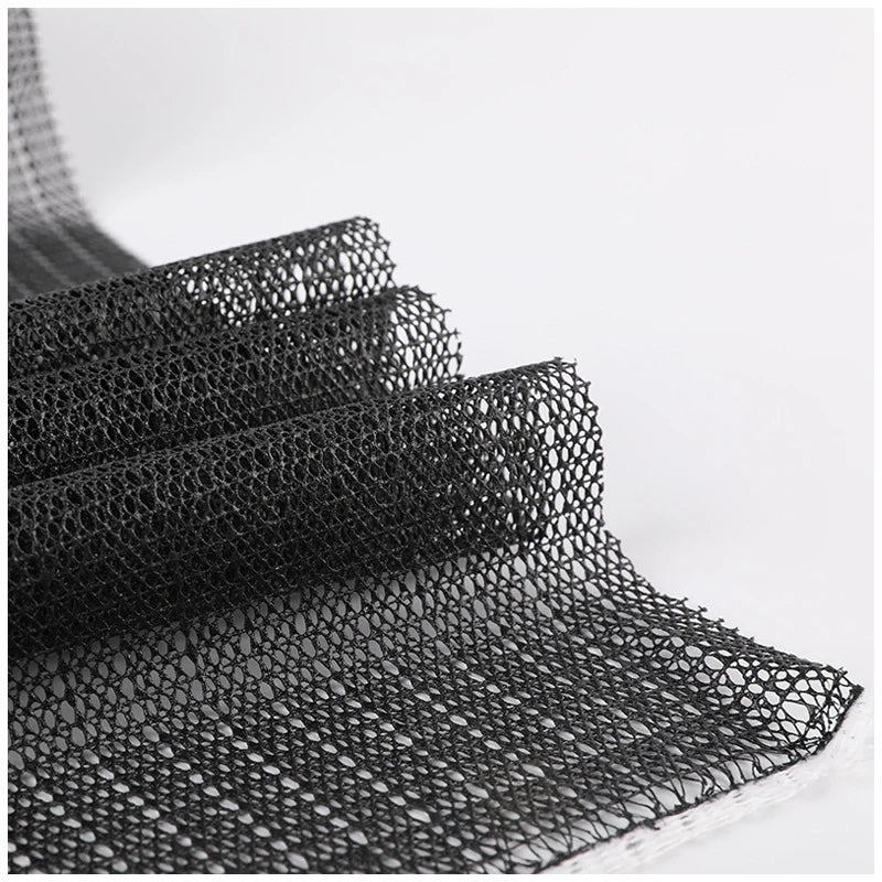 S4eda6a2130e5487a80be105588cf4e1fI