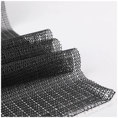 S4eda6a2130e5487a80be105588cf4e1fI