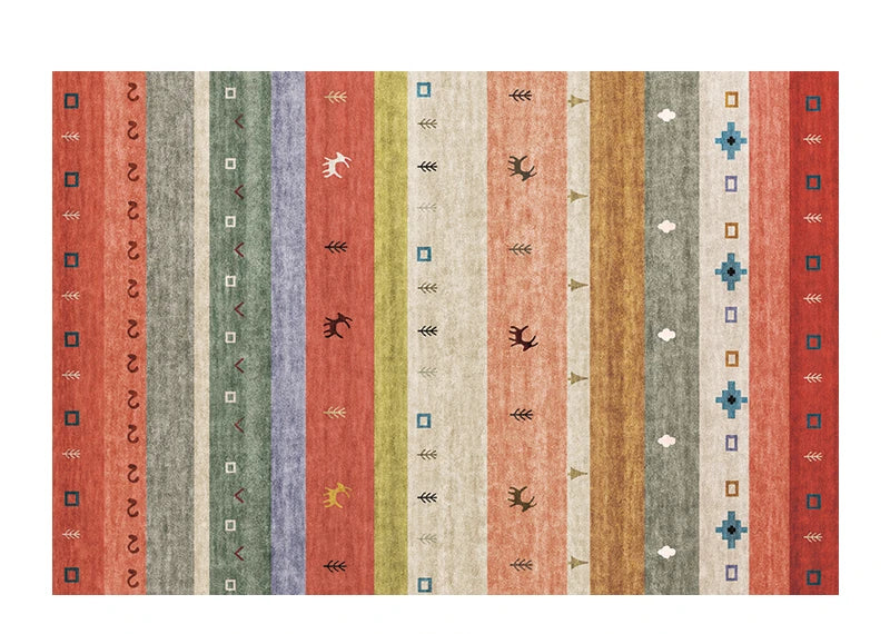 S4f6392b22a2b4c7e830b7ac681527be5A