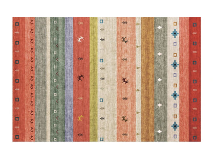 S4f6392b22a2b4c7e830b7ac681527be5A