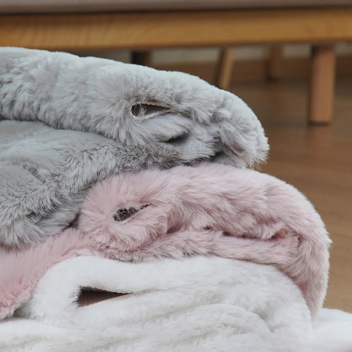 S4f94287faea644c695b362b0cf808be5n