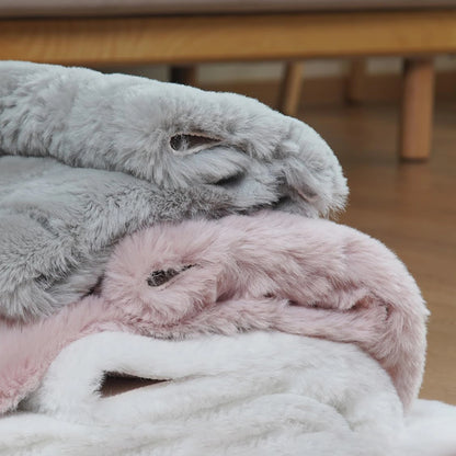 S4f94287faea644c695b362b0cf808be5n