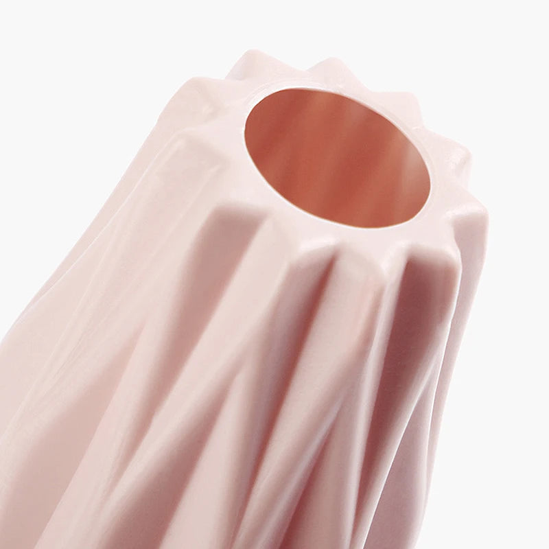 S503db0bbc3244d8b9b6a1ecb3de9c02cD