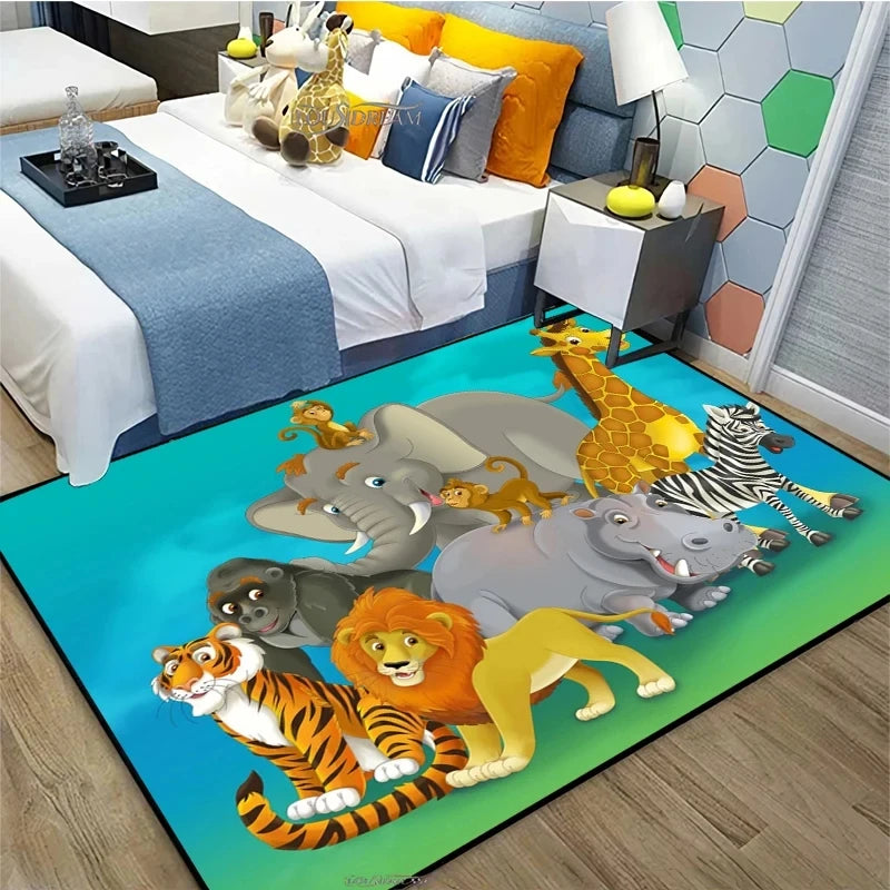 S505616a7435649f2a67781bb58c07f58L