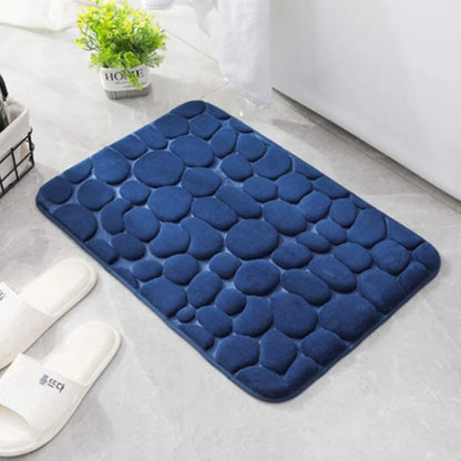 S50d044619c6644a49302e37642baa35b4