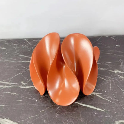 S50dc09db8ac446788c56e77ea6428149G