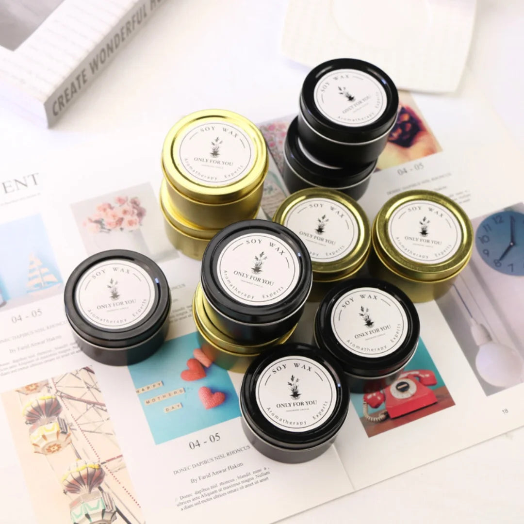 S5101b7cb88064f6caa5bbafc23abc6e5e