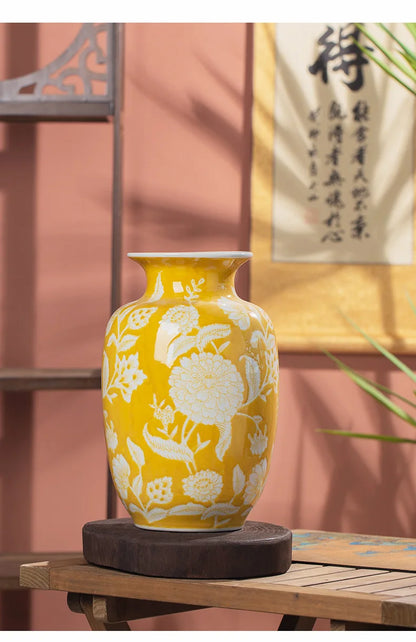 S5184c749da5d4172bd8966ca9cfc9b54C