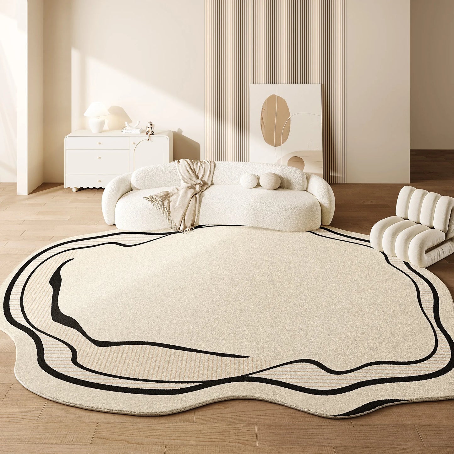 S51dd4e0cadbe490ebdf504c9921df6bbE