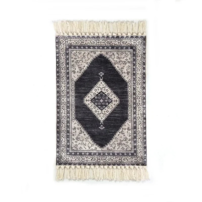 S51e84b2b451a4db9ac7951536670e870D