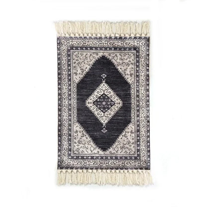 S51e84b2b451a4db9ac7951536670e870D