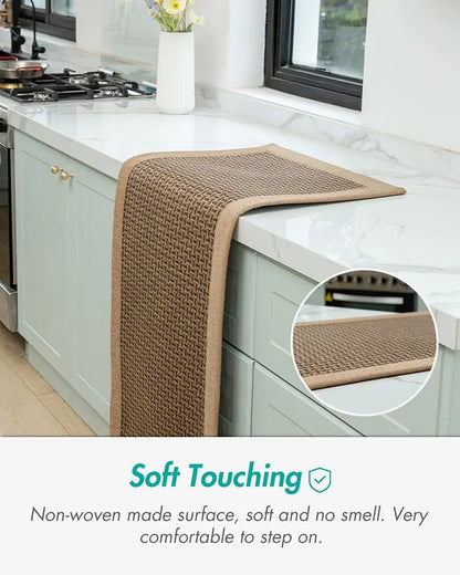 S520646c4524c4c7187fa4e1deb7172cem