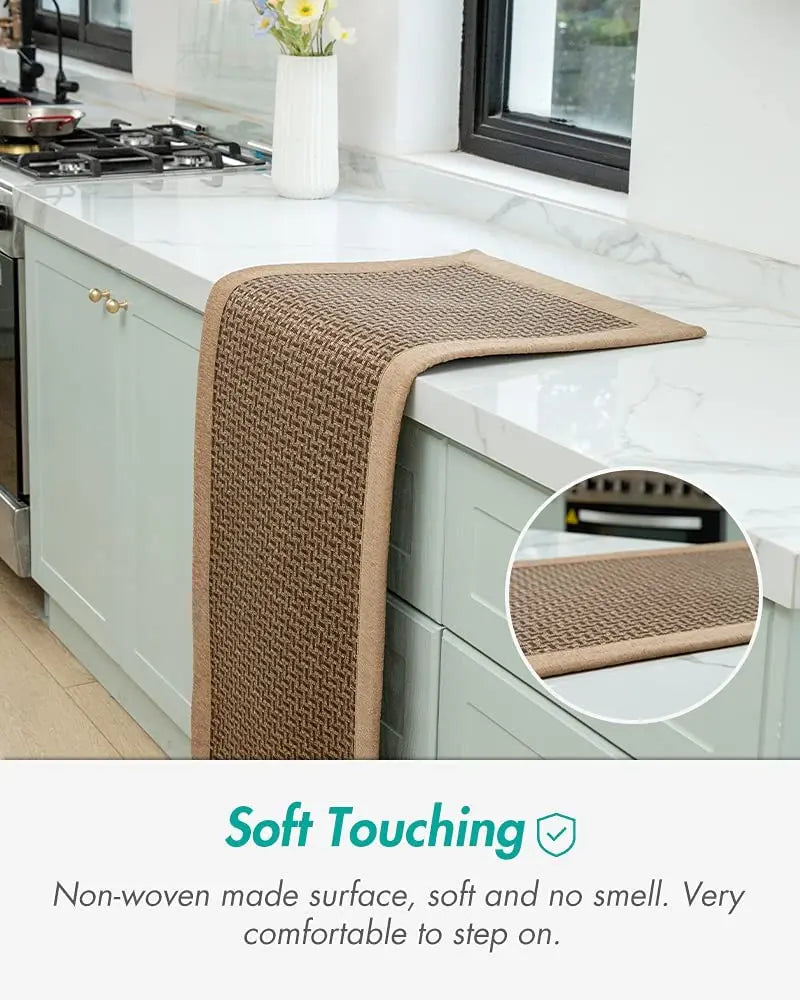 S520646c4524c4c7187fa4e1deb7172cem