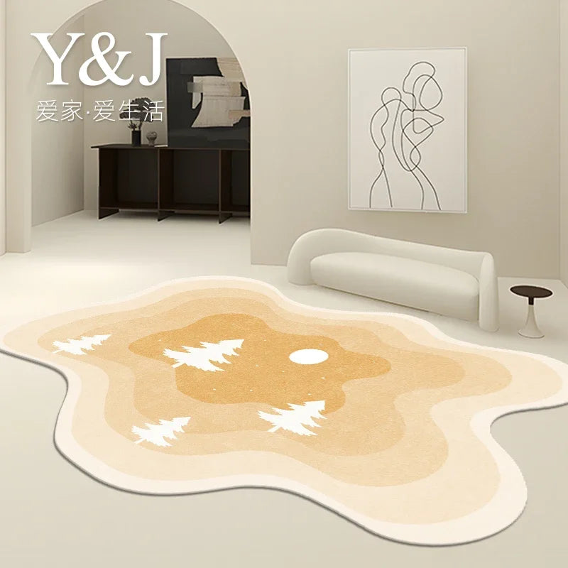 S520dba20da514b19a765e2d09ad470bbV