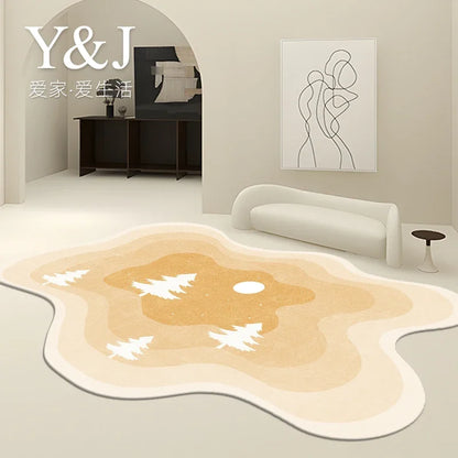 S520dba20da514b19a765e2d09ad470bbV