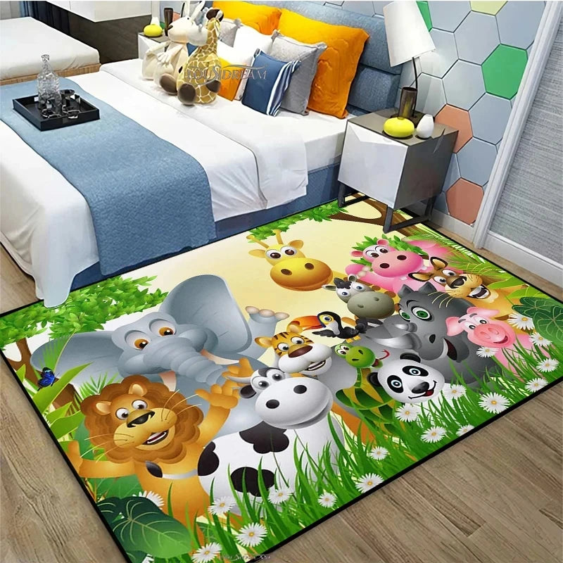 S52adae39863c4ac6aebef279a49f7965i