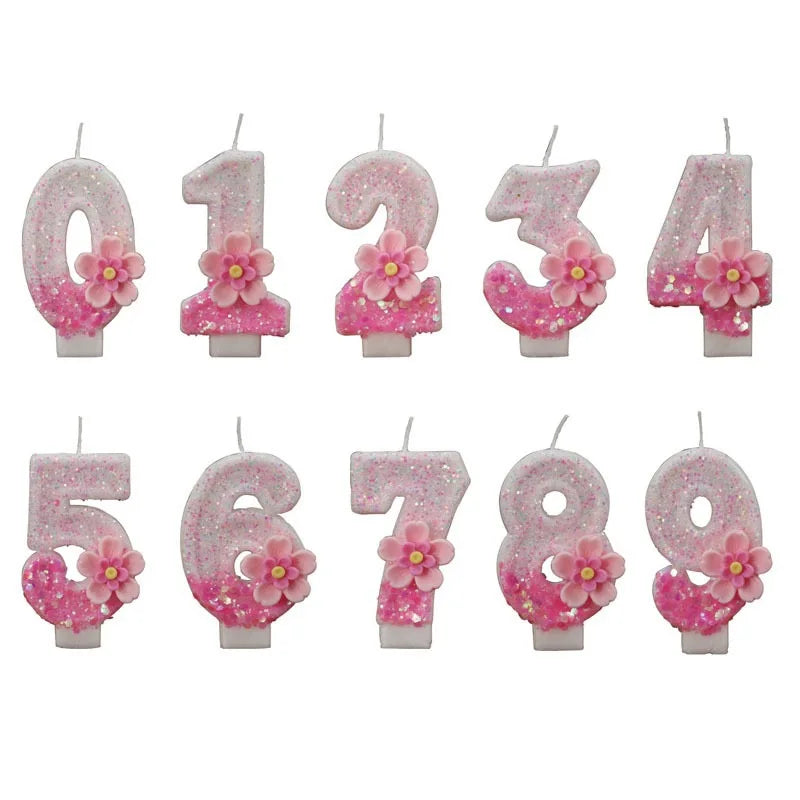 S53367adf42ec46499da1b934c768d46e1