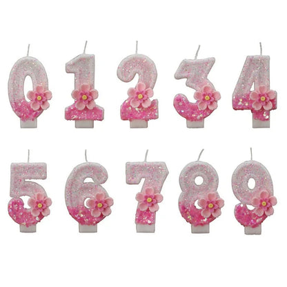 S53367adf42ec46499da1b934c768d46e1