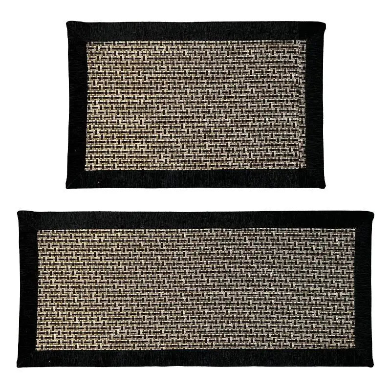 S53a9d172637542fa8cf2402d526a822cQ