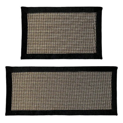 S53a9d172637542fa8cf2402d526a822cQ