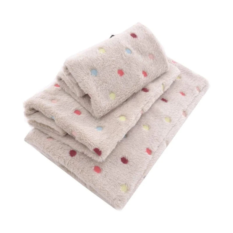 S541b0484d401483a8405f180d4f3c527c