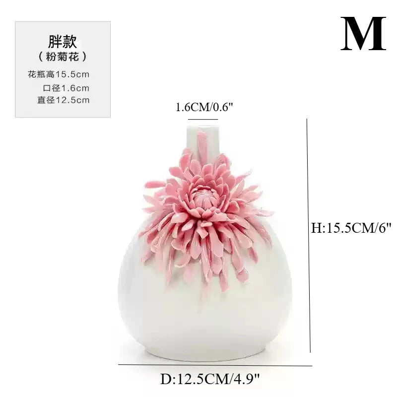 S545b9e2ad3c3477b88732e41ed893830I