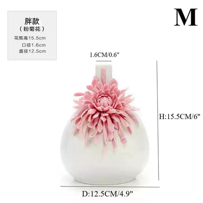 S545b9e2ad3c3477b88732e41ed893830I