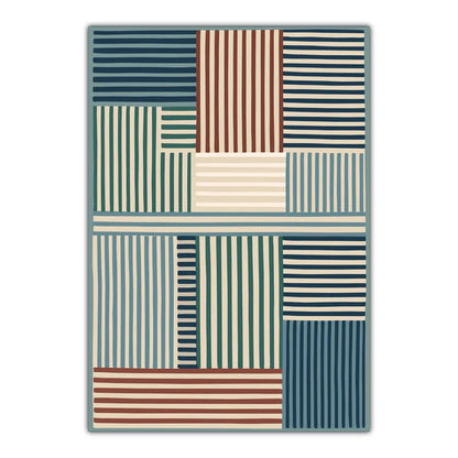 S55075bd8f42945619391e2fda0658d86p