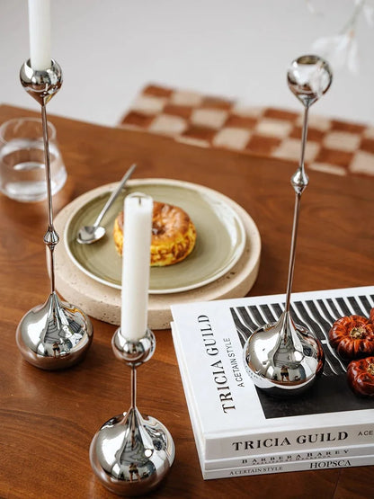 S557f32f312bc4fc6b116d2be6d984a939