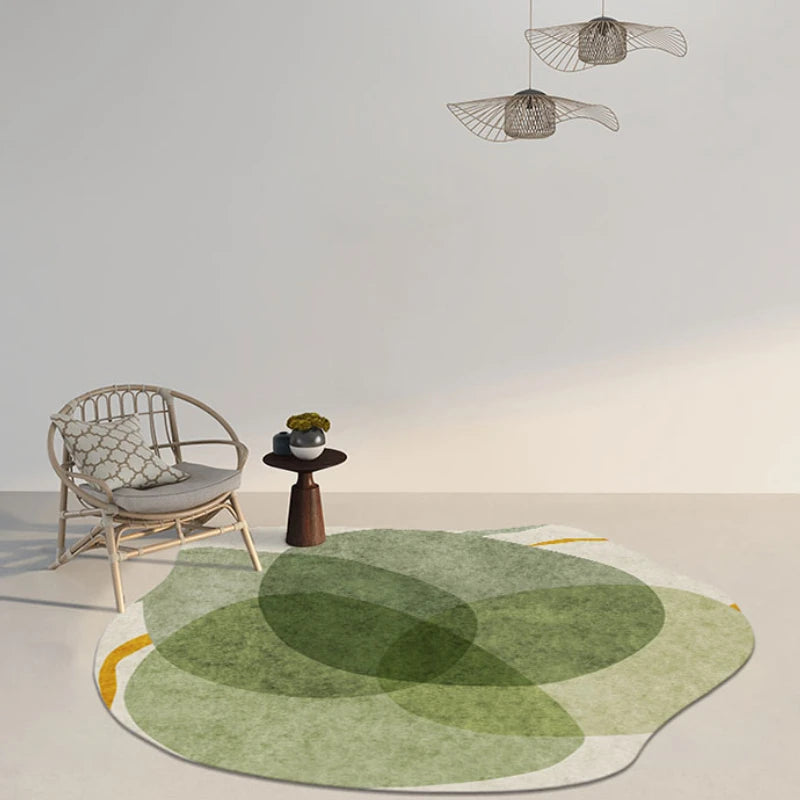 S559d37ab3d374271a5c49852d9f8b4cfZ