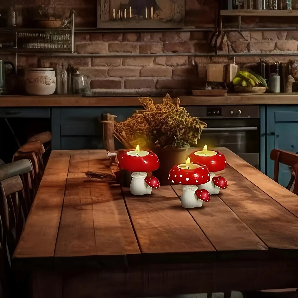 S566168290a7a4dff86f62458b57f78926