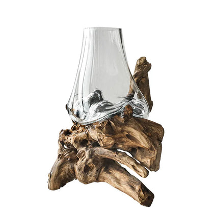 S5686fc148836466e9a0c94296eddb22ce