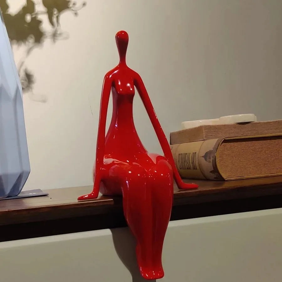 S5791c264dcaf40bba22cf95ea911699eh