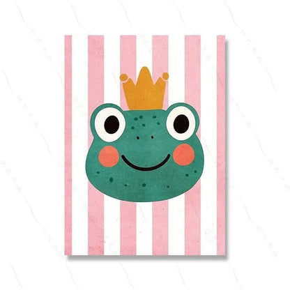 S57b3fdadb3a7435fbb3656a61faca32bh