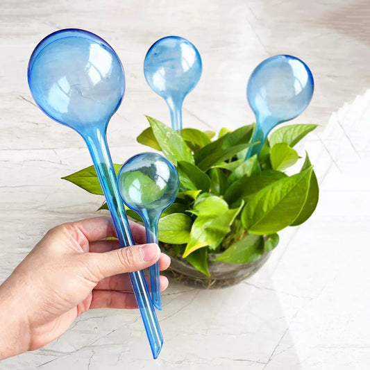 S57cf181d7b6146cfa54af2655d2aba5aM