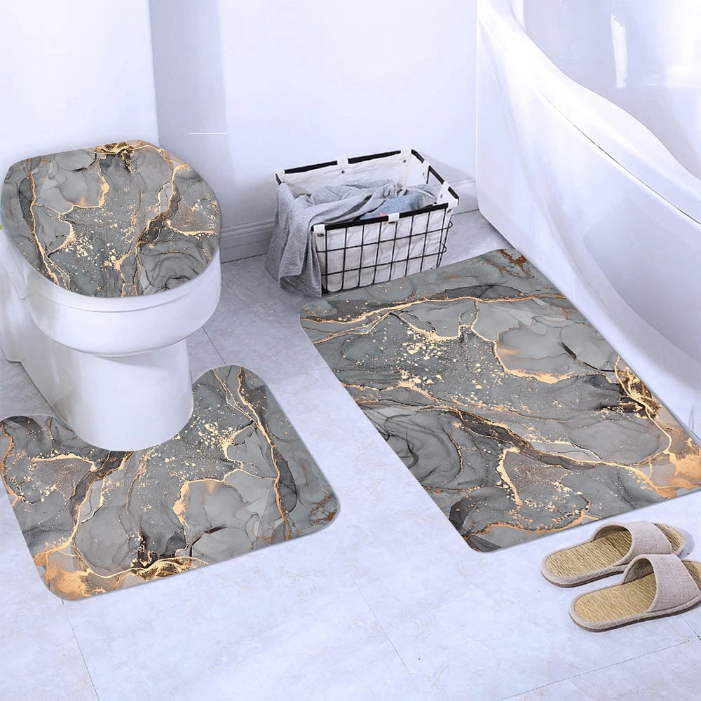 S5801c65df4104acdbfc34165aa2a4e51K