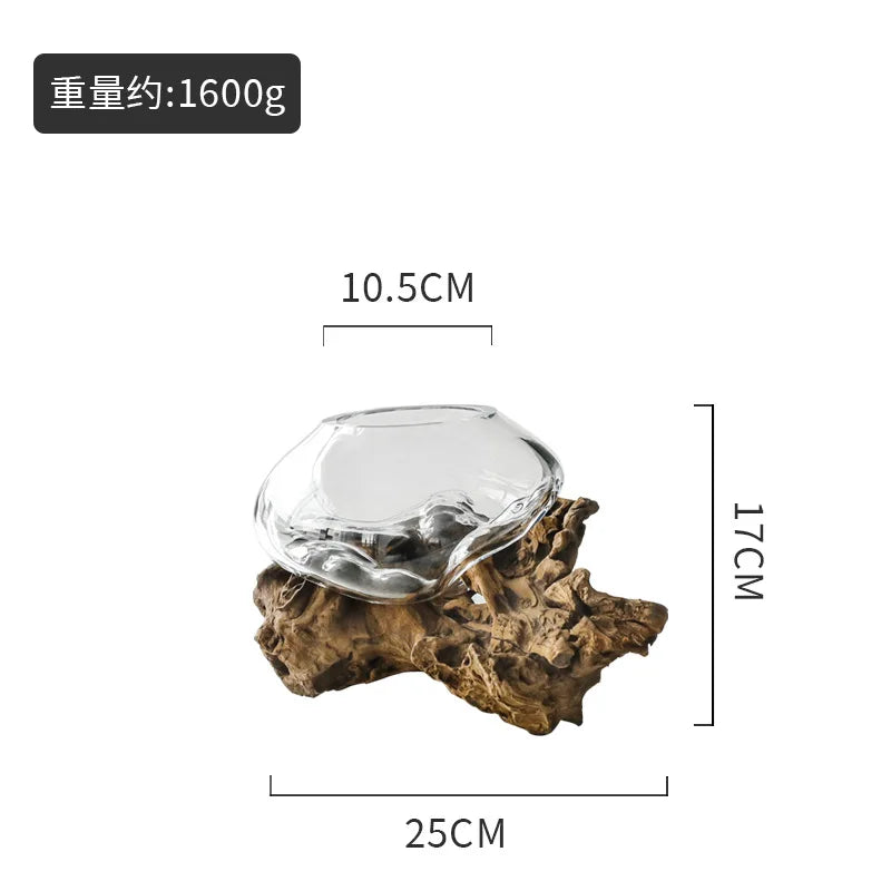 S582db33665034cc28c04da5ef29b644ay