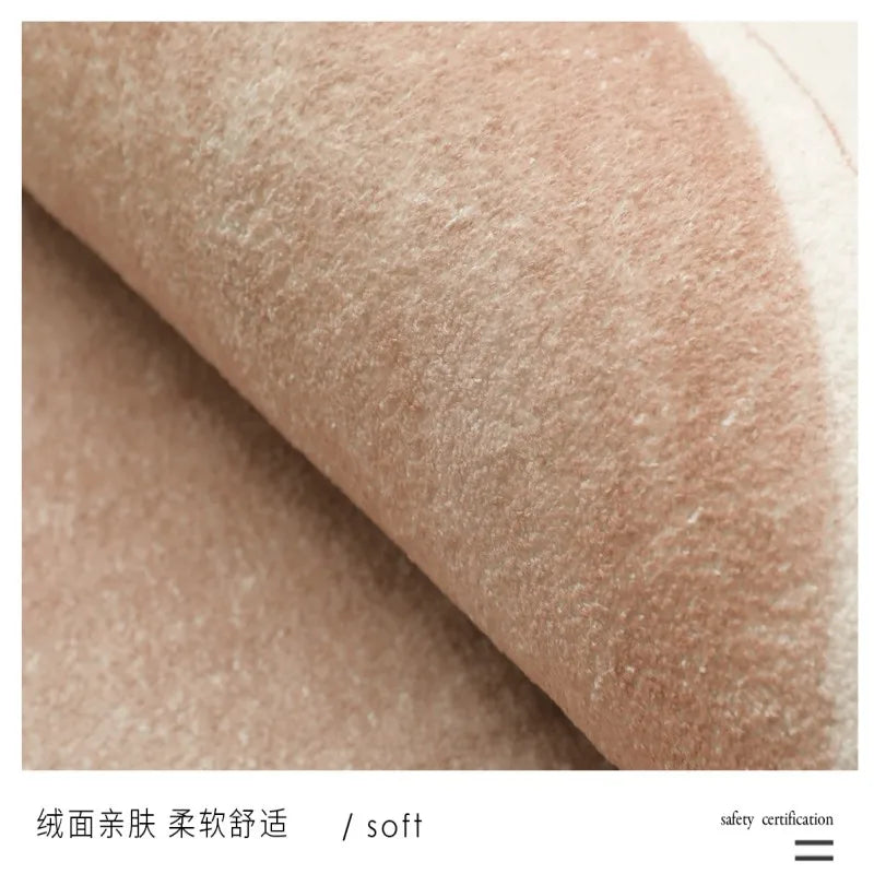 S58d29e7531e341ce8962311e666034eb9